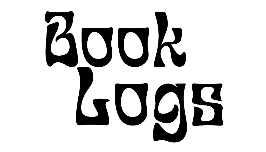 Booklogs